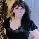 Татьяна, 52 года