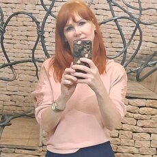 Фотография девушки Татьяна, 41 год из г. Аксу