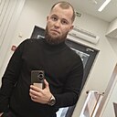 Антон, 32 года