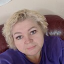 Елена, 53 года