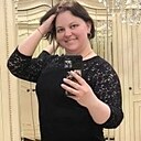 Лейла, 34 года