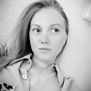 Оксана, 37 лет