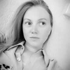 Фотография девушки Оксана, 37 лет из г. Екатеринбург