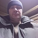 Виталий, 41 год