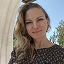 Светлана, 40 лет