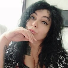 Фотография девушки Лика, 36 лет из г. Адлер