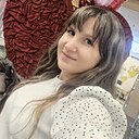 Суламита, 30 лет