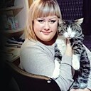 Оксана, 37 лет