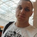 Александр, 26 лет