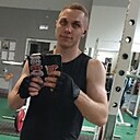 Александр, 26 лет