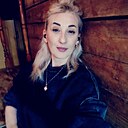 Марина, 48 лет