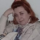 Ксения, 48 лет