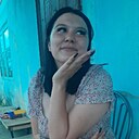 Диана, 25 лет