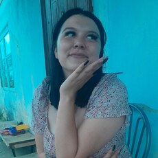 Фотография девушки Диана, 25 лет из г. Армянск