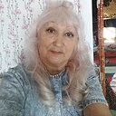 Татьяна, 67 лет