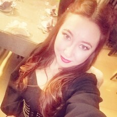 Фотография девушки Наташа, 36 лет из г. Чита