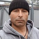 Алексей, 50 лет