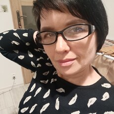 Фотография девушки Liubov, 53 года из г. Лодзь