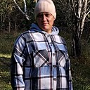 Ольга, 41 год