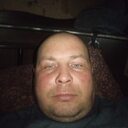 Сергей, 33 года