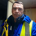 Алексей, 43 года