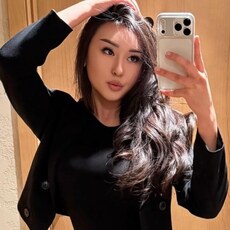 Фотография девушки Saltanat, 25 лет из г. Алматы