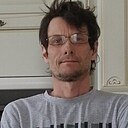 Евгений, 45 лет