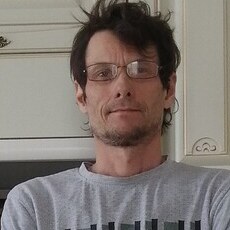 Фотография мужчины Евгений, 45 лет из г. Жигулевск