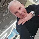 Александр, 38 лет