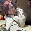 The Empress, 40 лет