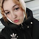 Саша, 22 года