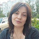 Наталья, 47 лет