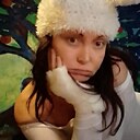 Инна, 40 лет