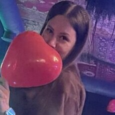 Фотография девушки Katrin, 34 года из г. Ессентуки