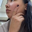 Юлия, 32 года