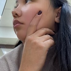 Фотография девушки Юлия, 32 года из г. Челябинск