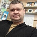 Александр, 35 лет