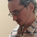 Артур, 43 года