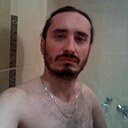 Артур, 43 года