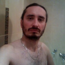 Фотография мужчины Артур, 43 года из г. Винница