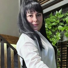 Фотография девушки Ольга, 38 лет из г. Костанай