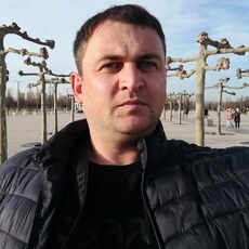 Фотография мужчины Андрей, 43 года из г. Сочи