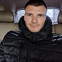 Эдуард, 27 лет