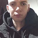 Александар, 19 лет