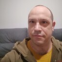 Сергей, 46 лет