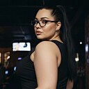 Анна, 32 года