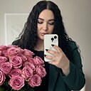 Анна, 32 года