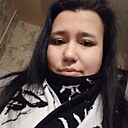 Зарина, 31 год