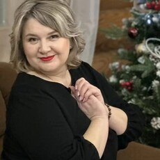 Фотография девушки Иринка, 43 года из г. Пестрецы