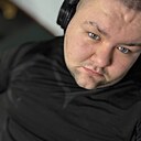 Ринат, 24 года